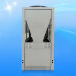 Meeting High temperature 20P bubble pool heat pump Pool Heat Pump Heat
