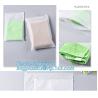Buy cheap Stand Up Roasted Chicken Packaging Bags With Zip Top hot roast, rotisserie chicken bag, microwaveable bag, slide plastic from wholesalers