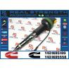 Buy cheap Y431K05417 QSK19 Diesel Engine Common Rail Fuel Injector Y431K05558 4964171 4955524 4918073 from wholesalers