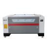 Buy cheap 20mm Acrylic Co2 Laser Cutting And Engraving Machine 1300x900mm from wholesalers