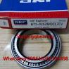 Buy cheap BT1-0252B/QCL7CV Automotive Tapered Roller Bearing ID 48mm from wholesalers