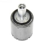 AL4 DPO Transmission Solenoid Valve 257416 for Fiat Renault Peugeot Citroen