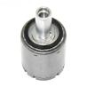 Buy cheap AL4 DPO Transmission Solenoid Valve 257416 for Fiat Renault Peugeot Citroen 7701208174 from wholesalers