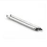 Buy cheap SGS 145mm Length Apollo Soldering Tip DCN-24DV1-2 from wholesalers