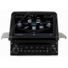Buy cheap Ouchuangbo S160 Citroen C3 2013-2014 multimedia gps radio stereo android 4.4 with 4 core from wholesalers