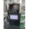 Buy cheap High-Efficiency 200W Semi-Auto Soldering Station Soldering Robot for PCB Assembly from wholesalers