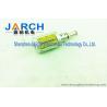 Buy cheap 10000RPM High Speed Slip Ring for Ethernet / rotary index tables OD:44mm from wholesalers