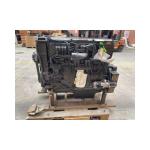 Cummins QSX-15 Diesel Engine Assembly for Heavy Duty Trucks 100% Professional