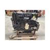 Buy cheap Cummins QSX-15 Diesel Engine Assembly for Heavy Duty Trucks 100% Professional Tested from wholesalers