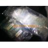 Buy cheap 6H-N 4H-N SiC Substrates 2inch 0.33mm 0.43mm Silicon Carbide Wafer from wholesalers