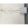Buy cheap Dental Extraoral Suction Unit Instrument For Dental Use. from wholesalers