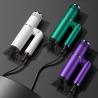Buy cheap Foldable Lightweight 1200W Electric Hair Dryer For Traveling Hotel Use from wholesalers
