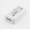 Buy cheap 2.4G RF Remote RGB LED Controller from wholesalers