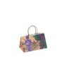 Buy cheap Eco Friendly Water Based Soy Ink Paper Bags For Fruits And Vegetables from wholesalers