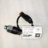 Buy cheap Pressure Sensor Switch 31N5-20080 For Excavator R140W7 R170W7 from wholesalers