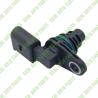 Buy cheap For Bentley Continental Gt Flying Spur New SuperSports Camshaft Position Sensors OEM 030907601E from wholesalers