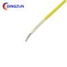 Buy cheap Ul3074 Glass Fiber Braided Silicone Wire from wholesalers