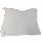 Top 3 Factory White Cotton Rag Cleaning Rags BULK WHITE COTTON 10kg Industrial