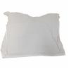 Buy cheap SGS Decontamination Hosiery T Shirt White Rags Bulk from wholesalers