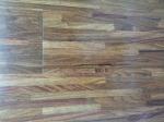 Walnut Engineered Flooring (Fingerjoint) nature color