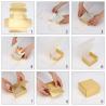 Buy cheap Foldable Custom Small Folding Carton Packaging Box For Medicine Cosmetic Paper Boxes from wholesalers