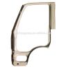 Buy cheap original 9.9kg Bus Conversion Parts Car Door Frame from wholesalers
