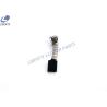 Buy cheap GTXL Cutter Parts No 238500046 Carbon Brush For T Series C Axis Motor from wholesalers