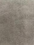 Supply 100% Polyester Teddy Fleece Fabric for Autumn Winter Outerwear Other
