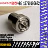 Buy cheap DN4PD57 Diesel Fuel Injector Nozzle 093400-5571 Engine Injector 093500-4042 from wholesalers