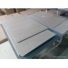 Buy cheap Heat Resistance Mica Plate Insulation For Chargers And EV Stations from wholesalers