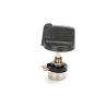 Buy cheap Hitachi Electronic Excavator Spare Parts Knob Switch Starzebra OEM ODM from wholesalers
