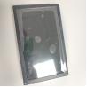 Buy cheap E320D Monitor LCD Screen Panel 260-2193 2602193 for Caterpillar CAT E320D Excavator Monitor from wholesalers
