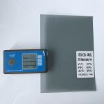 4MIL 2HD Car Heat Rejection Film Sustainable Customized NASIDO RSH35