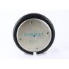 Buy cheap Natural Rubber Single Convoluted Air Spring 1B53014-1/4 Contitech Air Bellow FS 530-14 from wholesalers