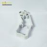 Buy cheap Awning Parts And Awning Conponents， Awning Roller Support,awning Parts Supplier China from wholesalers