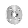 Buy cheap Ansi Flat Face Threaded Flange Customized Bushing Din Dimensions Fittings from wholesalers