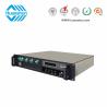 Buy cheap High Power Optical Amplifier (4 ports output) Huanshun from wholesalers