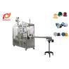 Buy cheap Sunyi Nespresso Capsule Filling Machine from wholesalers
