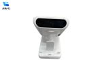 QF100 Smart Speaker Wireless Voice QR Code Payment Sound Box For shopping Mall