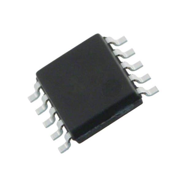 Buy cheap LV8548MC-BH from wholesalers