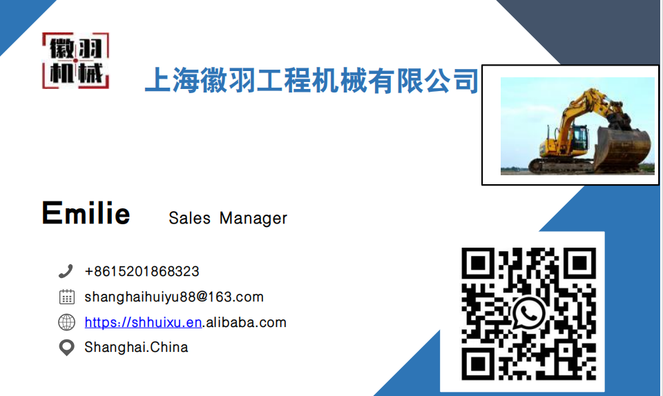 ave EPA certificate Japan used mini excavator machine Caterpillar CAT312D 320D 330D secondhand excavator machine