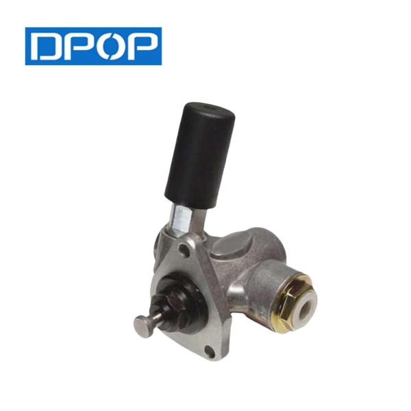 Buy cheap DPOP New Fuel Supply Pump 0440008079 For Bosch Iveco KHD Feed Pump from wholesalers