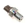 Buy cheap 8-98119790-0 High Quality Diesel Engine 4HK1 6HK1 Fuel Common Rail Pressure Sensor 499000-6131 from wholesalers