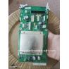 Buy cheap Mindray DC-3 I/O Connection Board 2109-30-76224 from wholesalers