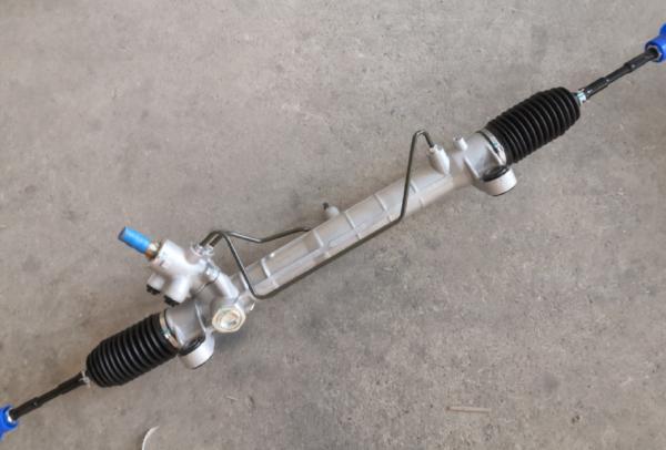 Buy cheap 44110-35170 26lb Toyota Steering Rack Mechanical For Corolla Zze130 Zze132 from wholesalers