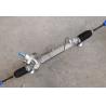 Buy cheap 44110-35170 26lb Toyota Steering Rack Mechanical For Corolla Zze130 Zze132 from wholesalers