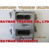 Buy cheap BOSCH engine control unit ECU 0281020075 for WEICHAI engine 612630080007 from wholesalers
