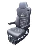 OEM Mechanical Suspension Shock Absorber Seat for Volvo Heavy Duty Trucks and