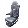 Buy cheap OEM Mechanical Suspension Shock Absorber Seat for Volvo Heavy Duty Trucks and Buses from wholesalers