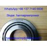 Buy cheap STA3266 / HCSTA3266LFT Tapered Roller Wheel Hub Bearing 32*66*15 mm from wholesalers